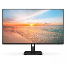 MONITOR PHILIPS LED 27"Wide 27E1N1200A/00 IPS 1920x1080 120hz 4ms 300cd/mq 1.500:1 2x2W MM VGA HDMI DP 27E1N1200A/00 PHILIPS
