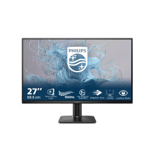MONITOR PHILIPS LED 27"Wide 27E2N1100L/00 VA 1920x1080 100hz 4ms 250cd/mq 3.000:1 VGA HDMI 27E2N1100L/00 PHILIPS
