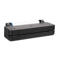Plotter HP DesignJet T230 24-in Printer 2025 Edition 5HB07D 5HB07D HP