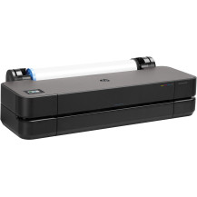 Plotter HP DesignJet T230 24-in Printer 2025 Edition 5HB07D 5HB07D HP