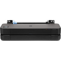 Plotter HP DesignJet T230 24-in Printer 2025 Edition 5HB07D 5HB07D HP