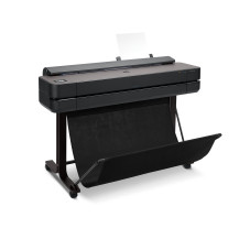 Plotter HP DesignJet T650 A0 36-in Printer 2025 Edition PIEDISTALLO INCLUSO 5HB10D 5HB10D HP