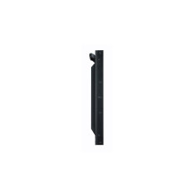 MONITOR LG WINDOW FACING 55" 55XS2E-B IPS 1920X1080 9ms 2500 cd/m² 2HDMI DP USB RJ45 55XS2E-B.AEUZ LG
