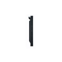 MONITOR LG WINDOW FACING 55" 55XS2E-B IPS 1920X1080 9ms 2500 cd/m² 2HDMI DP USB RJ45 55XS2E-B.AEUZ LG