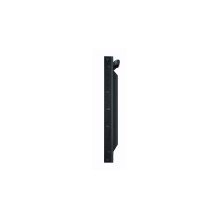 MONITOR LG WINDOW FACING 55" 55XS2E-B IPS 1920X1080 9ms 2500 cd/m² 2HDMI DP USB RJ45 55XS2E-B.AEUZ LG
