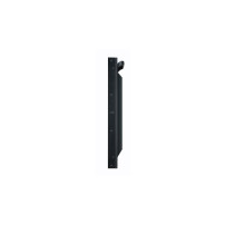 MONITOR LG WINDOW FACING 55" 55XS2E-B IPS 1920X1080 9ms 2500 cd/m² 2HDMI DP USB RJ45 55XS2E-B.AEUZ LG