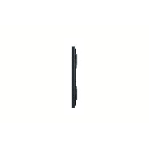 MONITOR LG DIGITAL SIGNAGE 98" 98UH5J-H IPS 3840X2160 8ms 500 cd/m² 1.100:1 2x10W MM DVI 3HDMI DP USB RJ45 WebOS 6.0 98UH5J-H.AE