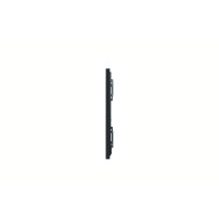 MONITOR LG DIGITAL SIGNAGE 98" 98UH5J-H IPS 3840X2160 8ms 500 cd/m² 1.100:1 2x10W MM DVI 3HDMI DP USB RJ45 WebOS 6.0 98UH5J-H.AE