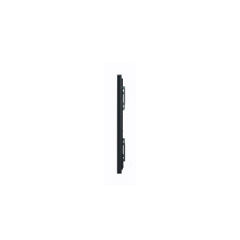 MONITOR LG DIGITAL SIGNAGE 98" 98UM3DG-H IPS 3840X2160 8ms 350 cd/m² 1.200:1 2x10W MM DVI 3HDMI USB RJ45 98UM3DG-H.AEU LG