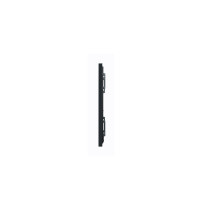 MONITOR LG DIGITAL SIGNAGE 98" 98UM3DG-H IPS 3840X2160 8ms 350 cd/m² 1.200:1 2x10W MM DVI 3HDMI USB RJ45 98UM3DG-H.AEU LG