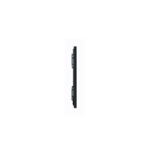 MONITOR LG DIGITAL SIGNAGE 98" 98UM3DG-H IPS 3840X2160 8ms 350 cd/m² 1.200:1 2x10W MM DVI 3HDMI USB RJ45 98UM3DG-H.AEU LG