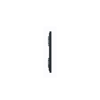 MONITOR LG DIGITAL SIGNAGE 98" 98UM3DG-H IPS 3840X2160 8ms 350 cd/m² 1.200:1 2x10W MM DVI 3HDMI USB RJ45 98UM3DG-H.AEU LG