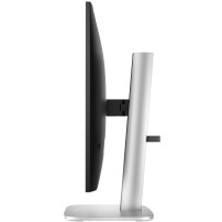 MONITOR HP LED 27" Series 5 Pro 9D9S0UT QHD 2560x1440 5ms 350cd/m² 1500:1 (10.000.000:1) Reg.H PIVOT HDMI DP 9D9S0UT HP