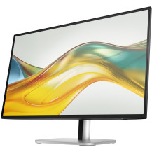 MONITOR HP LED 27" Series 5 Pro 9D9S0UT QHD 2560x1440 5ms 350cd/m² 1500:1 (10.000.000:1) Reg.H PIVOT HDMI DP 9D9S0UT HP