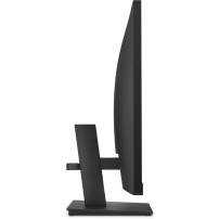 MONITOR HP LED 27" Series 3 Pro B0CG8UT FHD 1920x1080 5ms 250cd/m² 1000:1 (8.000.000:1) Reg.H VGA HDMI DP B0CG8UT HP