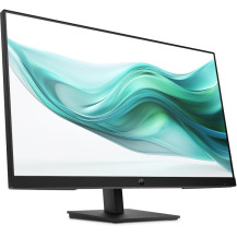 MONITOR HP LED 27" Series 3 Pro B0CG8UT FHD 1920x1080 5ms 250cd/m² 1000:1 (8.000.000:1) Reg.H VGA HDMI DP B0CG8UT HP