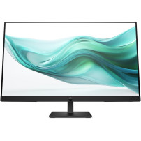 MONITOR HP LED 27" Series 3 Pro B0CG8UT FHD 1920x1080 5ms 250cd/m² 1000:1 (8.000.000:1) Reg.H VGA HDMI DP B0CG8UT HP