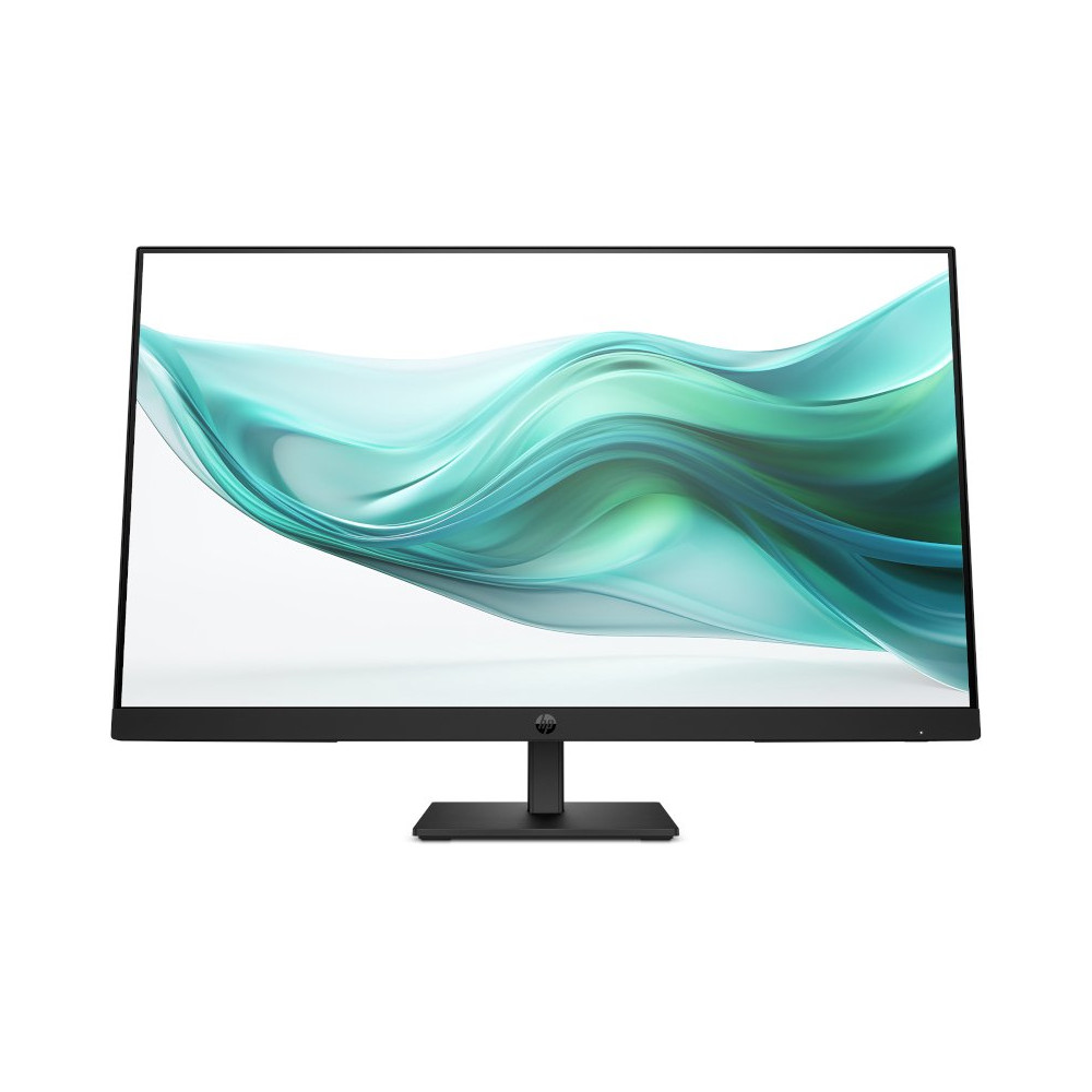 MONITOR HP LED 27" Series 3 Pro B0CG8UT FHD 1920x1080 5ms 250cd/m² 1000:1 (8.000.000:1) Reg.H VGA HDMI DP B0CG8UT HP