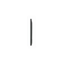 MONITOR LG DIGITAL SIGNAGE 43" 43UH7J-H IPS 3840X2160 8ms 700 cd/m² 1.200:1 2x10W MM 2HDMI DP USB RJ45 WebOS 6.0 43UH7J-H.AEU LG