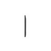 MONITOR LG DIGITAL SIGNAGE 43" 43UH7J-H IPS 3840X2160 8ms 700 cd/m² 1.200:1 2x10W MM 2HDMI DP USB RJ45 WebOS 6.0 43UH7J-H.AEU LG