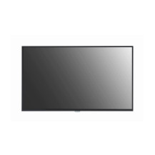 MONITOR LG DIGITAL SIGNAGE 43" 43UH7J-H IPS 3840X2160 8ms 700 cd/m² 1.200:1 2x10W MM 2HDMI DP USB RJ45 WebOS 6.0 43UH7J-H.AEU LG