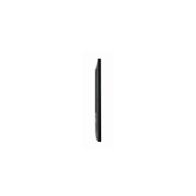 MONITOR LG DIGITAL SIGNAGE 43" 43UH7J-H IPS 3840X2160 8ms 700 cd/m² 1.200:1 2x10W MM 2HDMI DP USB RJ45 WebOS 6.0 43UH7J-H.AEU LG