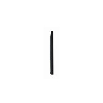 MONITOR LG DIGITAL SIGNAGE 43" 43UH7J-H IPS 3840X2160 8ms 700 cd/m² 1.200:1 2x10W MM 2HDMI DP USB RJ45 WebOS 6.0 43UH7J-H.AEU LG
