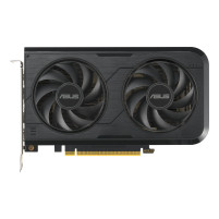 SVGA ASUS DUAL-RTX5050-O8G 8GB GDDR6 128bit PCIE 5.0 HDMI+3DP 90YV0N72-M0NA00 ASUS