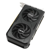 SVGA ASUS DUAL-RTX5050-O8G 8GB GDDR6 128bit PCIE 5.0 HDMI+3DP 90YV0N72-M0NA00 ASUS