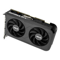 SVGA ASUS DUAL-RTX5050-O8G 8GB GDDR6 128bit PCIE 5.0 HDMI+3DP 90YV0N72-M0NA00 ASUS
