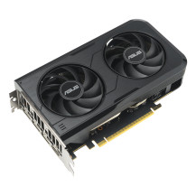 SVGA ASUS DUAL-RTX5050-O8G 8GB GDDR6 128bit PCIE 5.0 HDMI+3DP 90YV0N72-M0NA00 ASUS