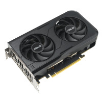 SVGA ASUS DUAL-RTX5050-O8G 8GB GDDR6 128bit PCIE 5.0 HDMI+3DP 90YV0N72-M0NA00 ASUS