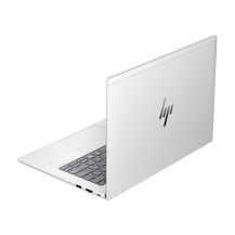 NB HP ELITEBOOK 640 G11 A37FCET Ultra 7-155U 14" 16GB SSD512GB LAN SC Reader Finger Print W11P **Garanzia 3 anni OffSite** A37FC
