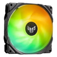 DISS A LIQUIDO TUF GAMING LC II 360 ARGB ARGB  3*Fan 90RC00M1-M0UAY0 ASUS