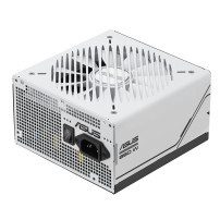 ALIMENTATORE ASUS AP-850G 80+ Gold FULL MODULAR WHITE GAR. 8 ANNI 90YE00U0-B0NA00 ASUS