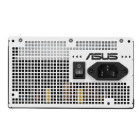 ALIMENTATORE ASUS AP-850G 80+ Gold FULL MODULAR WHITE GAR. 8 ANNI 90YE00U0-B0NA00 ASUS