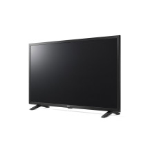TV LG LED 32" 32LQ631C SMART 1920x1080 2HDMI LAN CI 32LQ631C0ZA.API LG