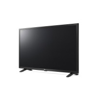 TV LG LED 32" 32LQ631C SMART 1920x1080 2HDMI LAN CI 32LQ631C0ZA.API LG