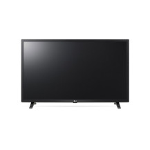 TV LG LED 32" 32LQ631C SMART 1920x1080 2HDMI LAN CI 32LQ631C0ZA.API LG