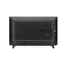 TV LG LED 32" 32LQ631C SMART 1920x1080 2HDMI LAN CI 32LQ631C0ZA.API LG