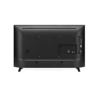 TV LG LED 32" 32LQ631C SMART 1920x1080 2HDMI LAN CI 32LQ631C0ZA.API LG