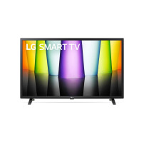 TV LG LED 32" 32LQ631C SMART 1920x1080 2HDMI LAN CI 32LQ631C0ZA.API LG