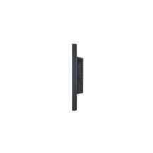 MONITOR LG DIGITAL SIGNAGE 22" 22SM3G-B.AEU IPS 19201080 14ms 250 cd/m² 1.000:1 2x1W MM 2HDMI USB RJ45 WebOS 4.1 22SM3G-B.AEU LG