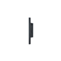 MONITOR LG DIGITAL SIGNAGE 22" 22SM3G-B.AEU IPS 19201080 14ms 250 cd/m² 1.000:1 2x1W MM 2HDMI USB RJ45 WebOS 4.1 22SM3G-B.AEU LG