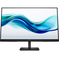 MONITOR HP 324pf Series 3 Pro LED 23.8" 9U5J5UT IPS 1920x1080 5ms 250cd/m² 1000:1 (8.000.000:1) VGA HDMI DP 9U5J5UT HP