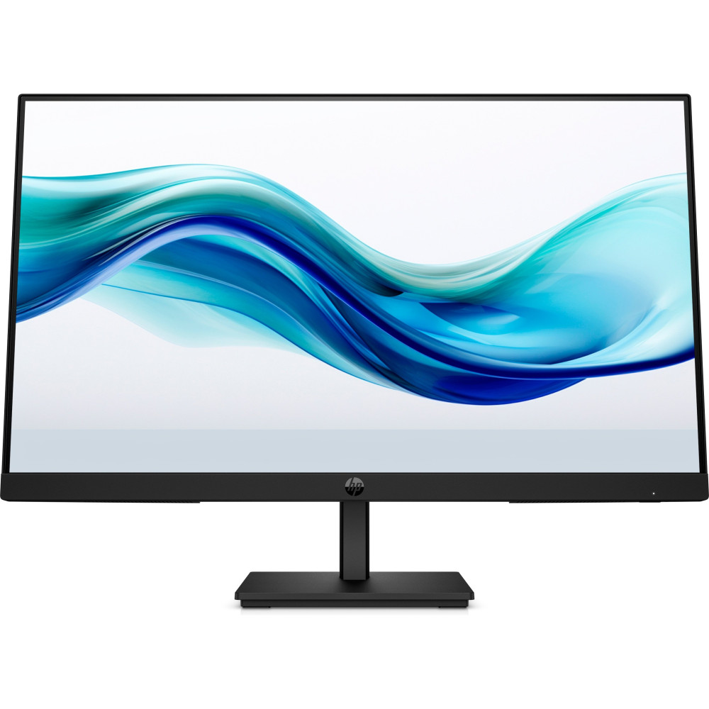 MONITOR HP 324pf Series 3 Pro LED 23.8" 9U5J5UT IPS 1920x1080 5ms 250cd/m² 1000:1 (8.000.000:1) VGA HDMI DP 9U5J5UT HP
