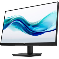 MONITOR HP 324pf Series 3 Pro LED 23.8" 9U5J5UT IPS 1920x1080 5ms 250cd/m² 1000:1 (8.000.000:1) VGA HDMI DP 9U5J5UT HP