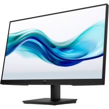 MONITOR HP 324pf Series 3 Pro LED 23.8" 9U5J5UT IPS 1920x1080 5ms 250cd/m² 1000:1 (8.000.000:1) VGA HDMI DP 9U5J5UT HP