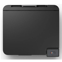 MULTIFUNZIONE EPSON EcoTank ET-2950 A4 33/15PPM 100FF DUPLEX WiFi USB Epson Connect Display LCD C11CL41404 EPSON