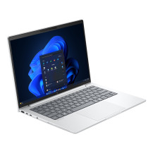 NB HP ELITEBOOK 8 G1i A37MLET Ultra 7-255U 14" 16GB SSD512GB Finger Print Wolf Sec. W11P*Gar. 3 anni Offsite* A37MLET HP